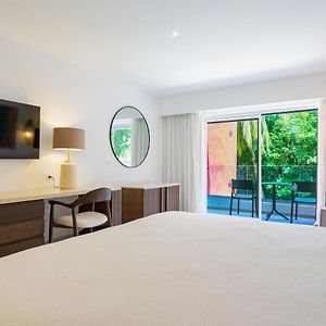 Chambre de Luxe Lit King-Size